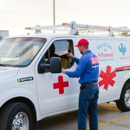Dallas Emergency Plumber Solutions