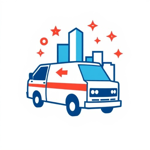 Dallas Emergency Plumber Solutions