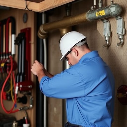 Dallas Emergency Plumber Solutions