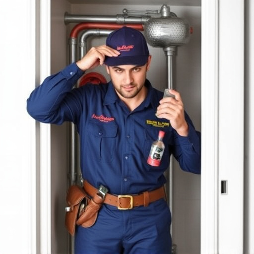 Dallas Emergency Plumber Solutions