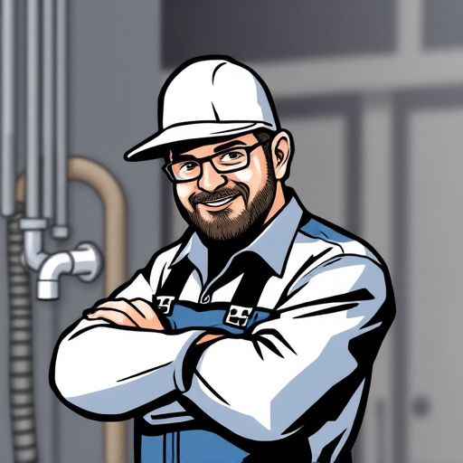 Dallas Expert Plumbing Services