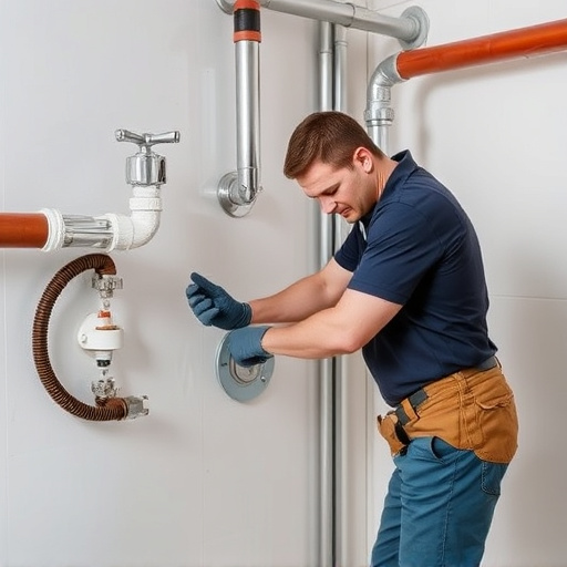 Dallas Expert Plumbing Services