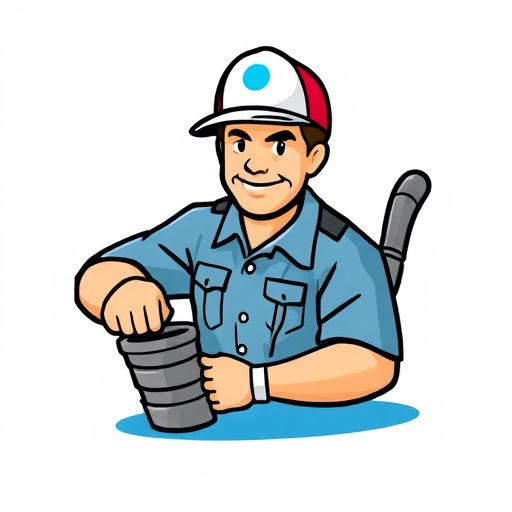 Dallas Expert Plumbing Services
