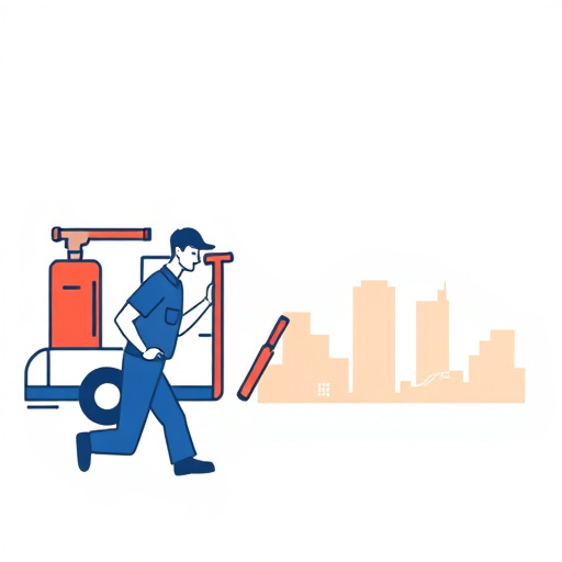 Dallas Expert Plumbing Services