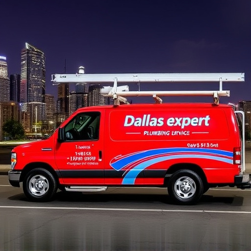 Dallas Expert Plumbing Services