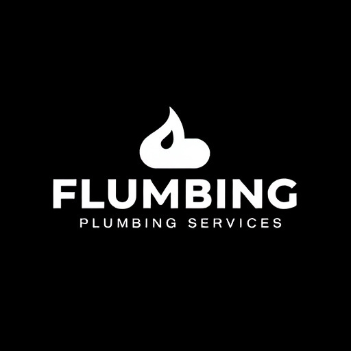 Dallas Expert Plumbing Services