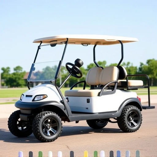 dallas-golf-cars-for-sale-buy-golf-cars-640x480-14948652.jpeg