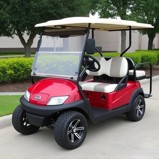 dallas-golf-cars-for-sale-buy-golf-cars-640x480-17657780.jpeg