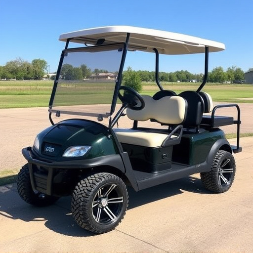 dallas-golf-cars-for-sale-buy-golf-cars-640x480-24096955.jpeg