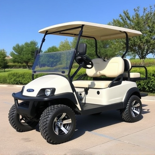 dallas-golf-cars-for-sale-buy-golf-cars-640x480-25364403.jpeg