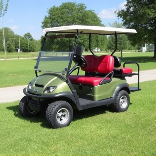 dallas-golf-cars-for-sale-buy-golf-cars-640x480-53598558.jpeg