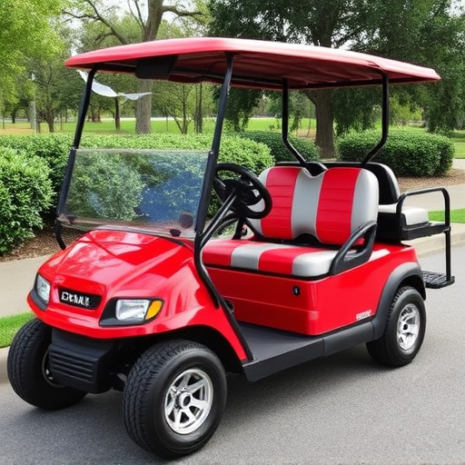dallas-golf-cart-rental-640x480-24397725.jpeg
