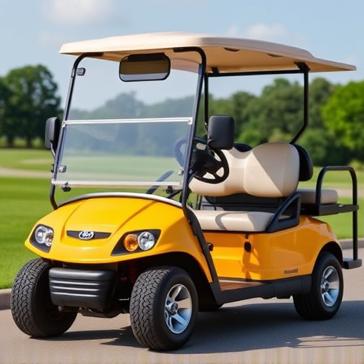 dallas-golf-cart-rental-rent-golf-carts-640x480-26326817.jpeg