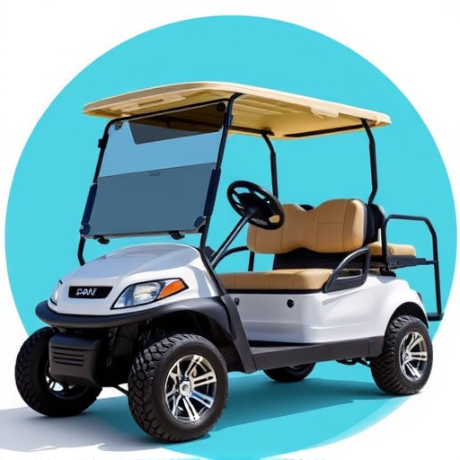 dallas-golf-cart-rental-rent-golf-carts-640x480-29345643.jpeg
