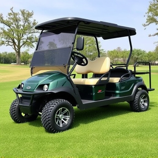 dallas-golf-cart-rental-rent-golf-carts-640x480-67693055.jpeg