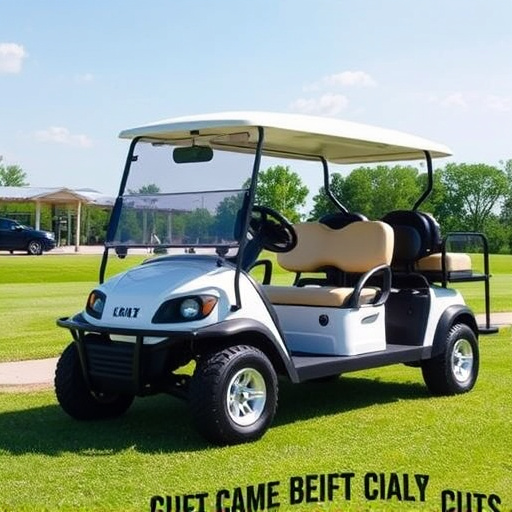 dallas-golf-cart-rental-rent-golf-carts-640x480-78266002.jpeg