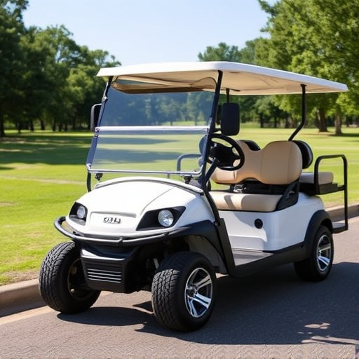 dallas-golf-cart-rental-rent-golf-carts-640x480-96574926.jpeg