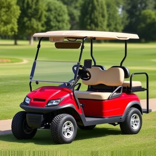 dallas-golf-cart-rental-rent-golf-carts-640x480-98816192.jpeg