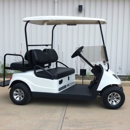 dallas-golf-carts-for-sale-buy-golf-car-640x480-32510154.jpeg