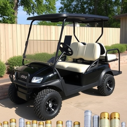 dallas-golf-carts-for-sale-buy-golf-car-640x480-37227990.jpeg