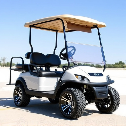 dallas-golf-carts-for-sale-buy-golf-car-640x480-38880979.jpeg