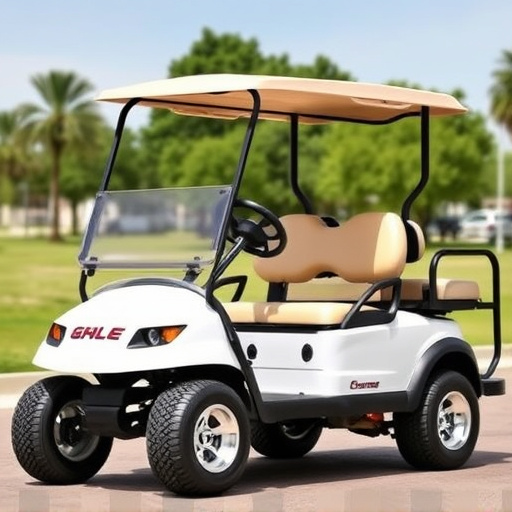 dallas-golf-carts-for-sale-buy-golf-car-640x480-50247069.jpeg