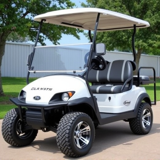 dallas-golf-carts-for-sale-buy-golf-car-640x480-71212863.jpeg