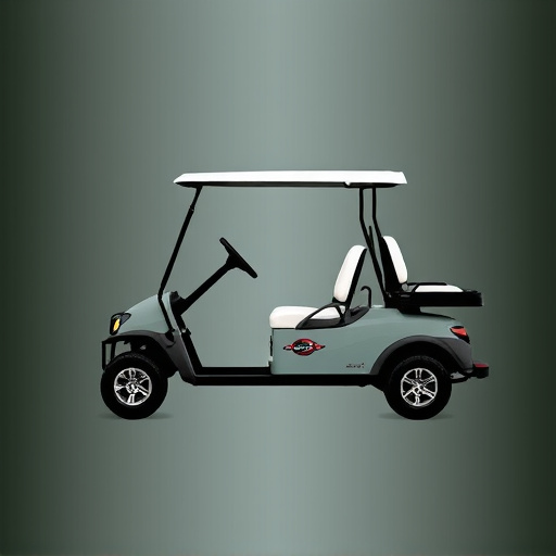dallas-golf-carts-for-sale-buy-golf-car-640x480-74055795.jpeg
