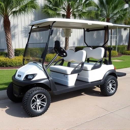 dallas-golf-carts-for-sale-buy-golf-car-640x480-84940915.jpeg