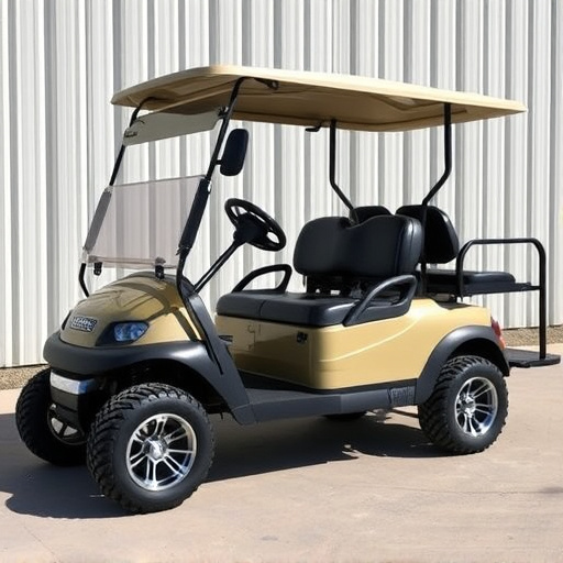 dallas-golf-carts-for-sale-buy-golf-car-640x480-95136692.jpeg
