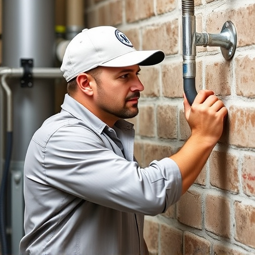 Dallas Licensed Plumber