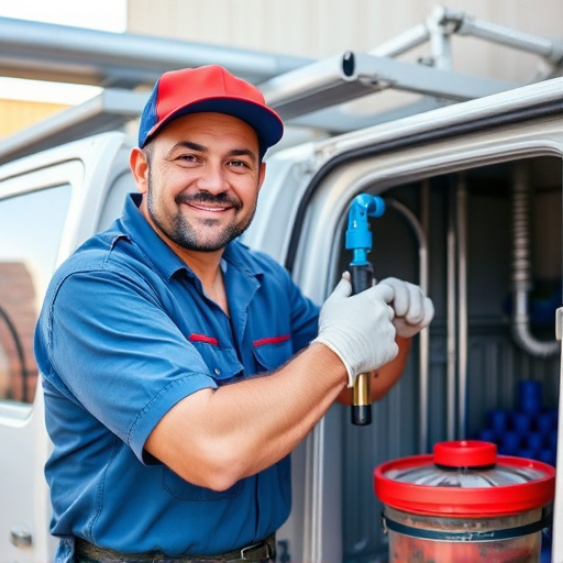 dallas-local-plumber-640x480-17462491.jpeg