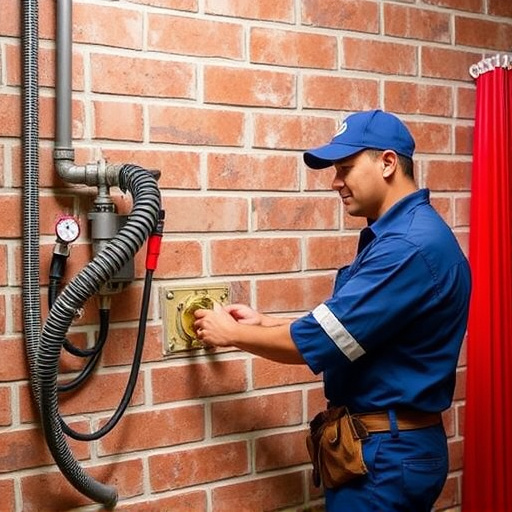 dallas-local-plumber-plumber-services-i-640x480-19542034.jpeg