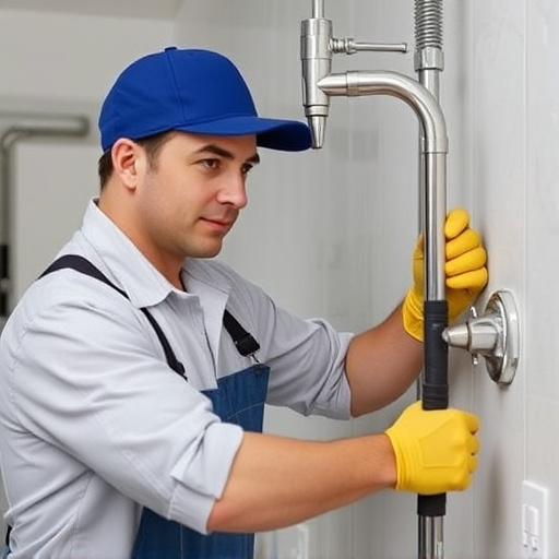 dallas-local-plumber-plumber-services-i-640x480-22369113.jpeg