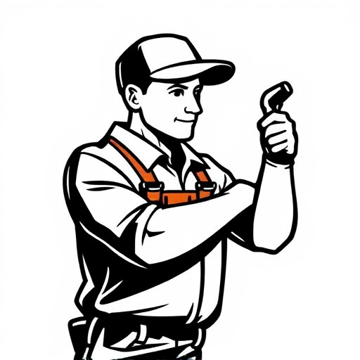 dallas-local-plumber-plumber-services-i-640x480-29100066.jpeg