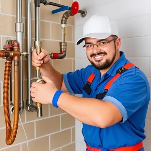 dallas-local-plumber-plumber-services-i-640x480-2973003.jpeg