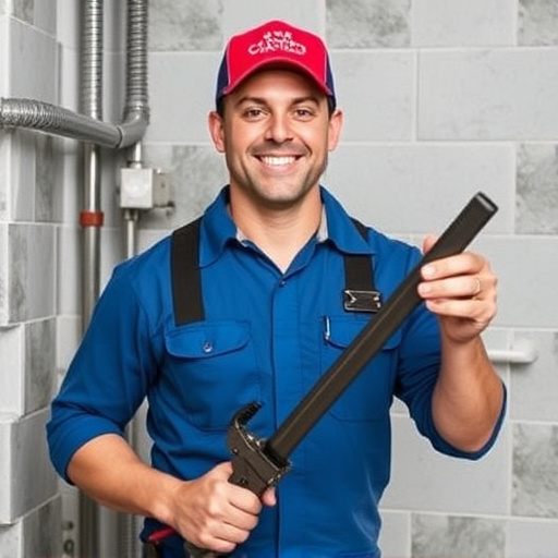 dallas-local-plumber-plumber-services-i-640x480-39771338.jpeg