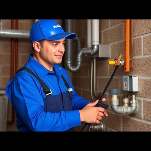 dallas-local-plumber-plumber-services-i-640x480-52265731.jpeg