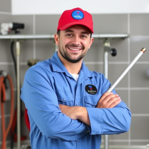 dallas-local-plumber-plumber-services-i-640x480-54806449.jpeg