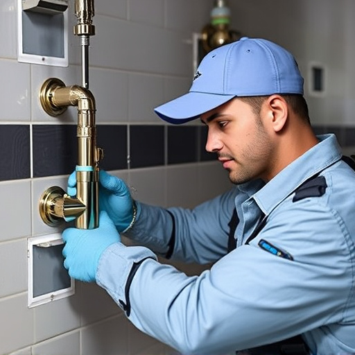 dallas-local-plumberdallas-nearby-plumbi-640x480-15602916.jpeg