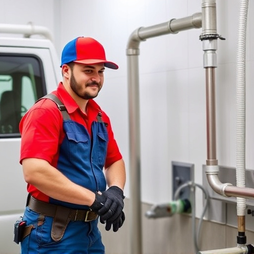 dallas-local-plumberdallas-nearby-plumbi-640x480-50329463.jpeg