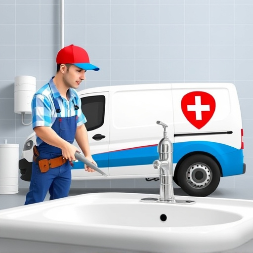 dallas-local-plumberdallas-nearby-plumbi-640x480-51701332.jpeg