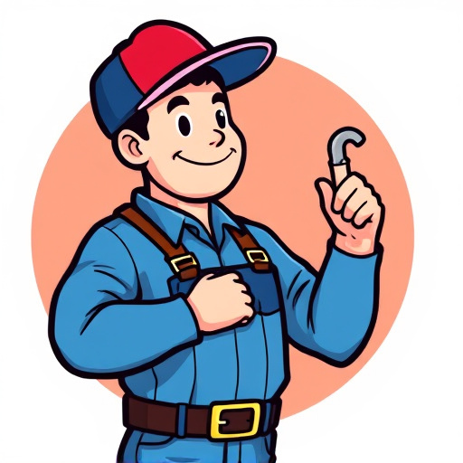 dallas-local-plumberdallas-nearby-plumbi-640x480-58460760.jpeg