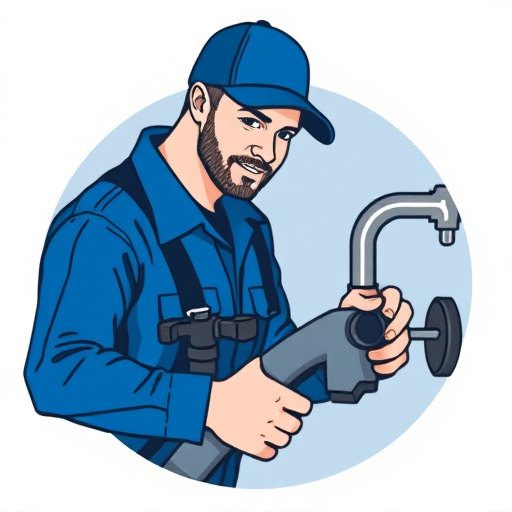 dallas-local-plumberdallas-nearby-plumbi-640x480-62115120.jpeg