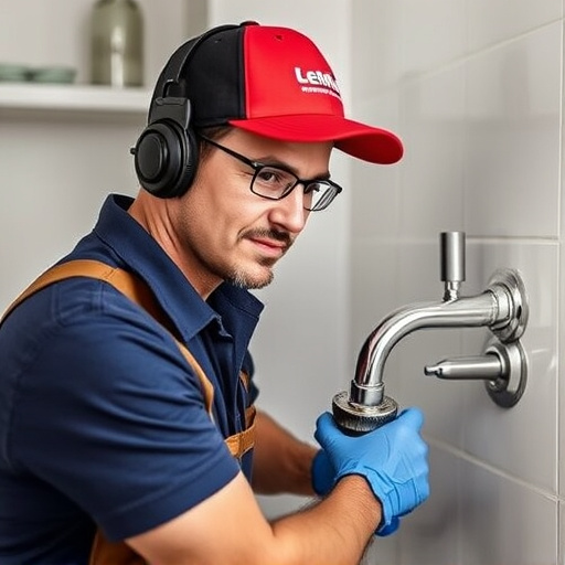 dallas-local-plumberdallas-nearby-plumbi-640x480-66794917.jpeg