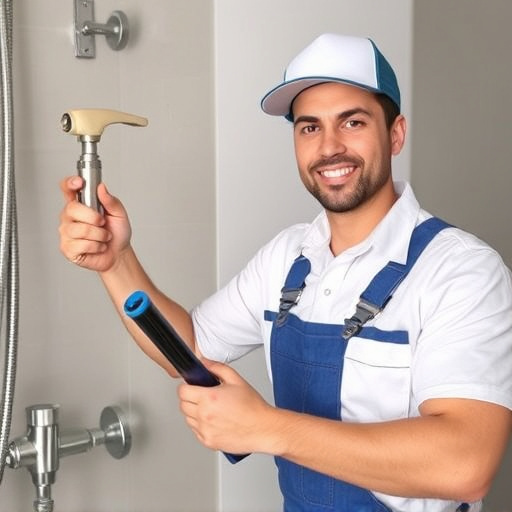 dallas-local-plumberdallas-nearby-plumbi-640x480-70104508.jpeg