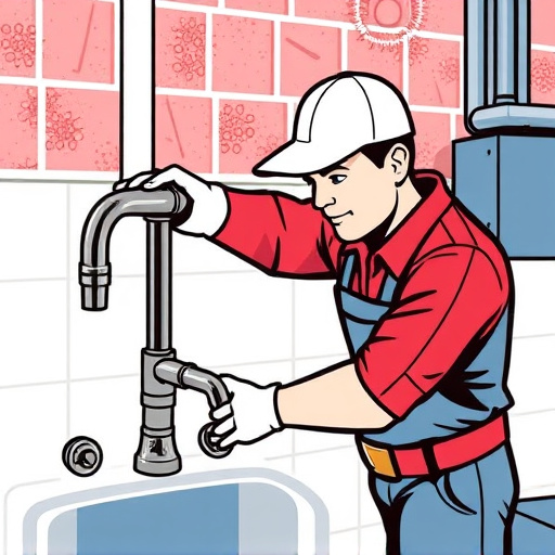 dallas-local-plumberdallas-nearby-plumbi-640x480-72763085.jpeg