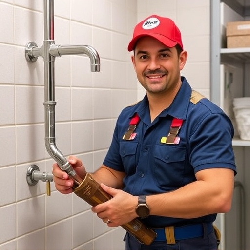 dallas-local-plumberdallas-nearby-plumbi-640x480-91734469.jpeg