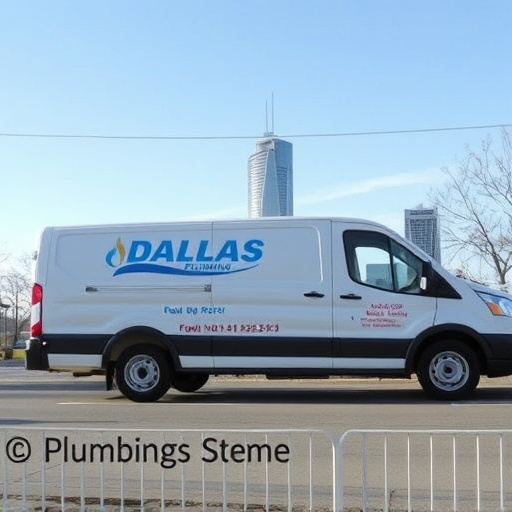 dallas-local-plumbing-services-640x480-41380308.jpeg