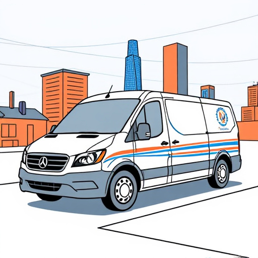 dallas-local-plumbing-services-emergenc-640x480-388256.jpeg